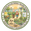 Farm Friendly Pathways
